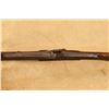 Image 13 : Contemporary Hawken Rifle Black Powder Percussion Muzzleloader .58 Cal 36" Rifle