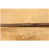 Image 14 : Contemporary Hawken Rifle Black Powder Percussion Muzzleloader .58 Cal 36" Rifle