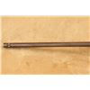 Image 15 : Contemporary Hawken Rifle Black Powder Percussion Muzzleloader .58 Cal 36" Rifle