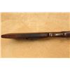 Image 16 : Contemporary Hawken Rifle Black Powder Percussion Muzzleloader .58 Cal 36" Rifle