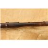 Image 17 : Contemporary Hawken Rifle Black Powder Percussion Muzzleloader .58 Cal 36" Rifle