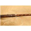 Image 18 : Contemporary Hawken Rifle Black Powder Percussion Muzzleloader .58 Cal 36" Rifle
