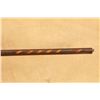 Image 19 : Contemporary Hawken Rifle Black Powder Percussion Muzzleloader .58 Cal 36" Rifle