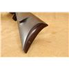 Image 20 : Contemporary Hawken Rifle Black Powder Percussion Muzzleloader .58 Cal 36" Rifle