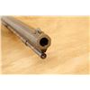 Image 21 : Contemporary Hawken Rifle Black Powder Percussion Muzzleloader .58 Cal 36" Rifle