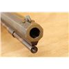 Image 22 : Contemporary Hawken Rifle Black Powder Percussion Muzzleloader .58 Cal 36" Rifle