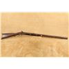 Image 2 : Contemporary Hawken Rifle Black Powder Percussion Muzzleloader .58 Cal 36" Rifle