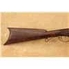 Image 3 : Contemporary Hawken Rifle Black Powder Percussion Muzzleloader .58 Cal 36" Rifle
