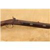 Image 4 : Contemporary Hawken Rifle Black Powder Percussion Muzzleloader .58 Cal 36" Rifle