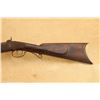 Image 8 : Contemporary Hawken Rifle Black Powder Percussion Muzzleloader .58 Cal 36" Rifle