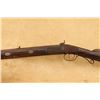 Image 9 : Contemporary Hawken Rifle Black Powder Percussion Muzzleloader .58 Cal 36" Rifle