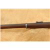 Image 10 : Nsw Australia N.A. & A. Co. M1871 34" .577-450 Martini-henry Single Shot Rifle, 1877 Antique