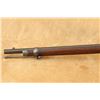 Image 11 : Nsw Australia N.A. & A. Co. M1871 34" .577-450 Martini-henry Single Shot Rifle, 1877 Antique