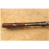 Image 12 : Nsw Australia N.A. & A. Co. M1871 34" .577-450 Martini-henry Single Shot Rifle, 1877 Antique