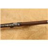 Image 13 : Nsw Australia N.A. & A. Co. M1871 34" .577-450 Martini-henry Single Shot Rifle, 1877 Antique