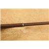 Image 14 : Nsw Australia N.A. & A. Co. M1871 34" .577-450 Martini-henry Single Shot Rifle, 1877 Antique