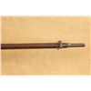 Image 15 : Nsw Australia N.A. & A. Co. M1871 34" .577-450 Martini-henry Single Shot Rifle, 1877 Antique