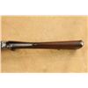 Image 16 : Nsw Australia N.A. & A. Co. M1871 34" .577-450 Martini-henry Single Shot Rifle, 1877 Antique