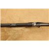 Image 17 : Nsw Australia N.A. & A. Co. M1871 34" .577-450 Martini-henry Single Shot Rifle, 1877 Antique
