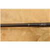 Image 18 : Nsw Australia N.A. & A. Co. M1871 34" .577-450 Martini-henry Single Shot Rifle, 1877 Antique
