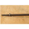 Image 19 : Nsw Australia N.A. & A. Co. M1871 34" .577-450 Martini-henry Single Shot Rifle, 1877 Antique