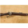 Image 1 : Nsw Australia N.A. & A. Co. M1871 34" .577-450 Martini-henry Single Shot Rifle, 1877 Antique