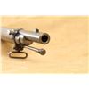 Image 21 : Nsw Australia N.A. & A. Co. M1871 34" .577-450 Martini-henry Single Shot Rifle, 1877 Antique