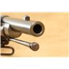 Image 22 : Nsw Australia N.A. & A. Co. M1871 34" .577-450 Martini-henry Single Shot Rifle, 1877 Antique