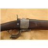 Image 23 : Nsw Australia N.A. & A. Co. M1871 34" .577-450 Martini-henry Single Shot Rifle, 1877 Antique