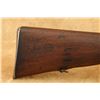 Image 24 : Nsw Australia N.A. & A. Co. M1871 34" .577-450 Martini-henry Single Shot Rifle, 1877 Antique