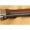Image 25 : Nsw Australia N.A. & A. Co. M1871 34" .577-450 Martini-henry Single Shot Rifle, 1877 Antique