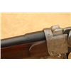 Image 26 : Nsw Australia N.A. & A. Co. M1871 34" .577-450 Martini-henry Single Shot Rifle, 1877 Antique