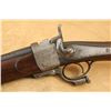 Image 27 : Nsw Australia N.A. & A. Co. M1871 34" .577-450 Martini-henry Single Shot Rifle, 1877 Antique