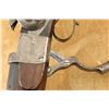 Image 28 : Nsw Australia N.A. & A. Co. M1871 34" .577-450 Martini-henry Single Shot Rifle, 1877 Antique