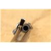 Image 29 : Nsw Australia N.A. & A. Co. M1871 34" .577-450 Martini-henry Single Shot Rifle, 1877 Antique