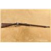 Image 2 : Nsw Australia N.A. & A. Co. M1871 34" .577-450 Martini-henry Single Shot Rifle, 1877 Antique