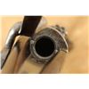 Image 30 : Nsw Australia N.A. & A. Co. M1871 34" .577-450 Martini-henry Single Shot Rifle, 1877 Antique