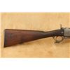 Image 3 : Nsw Australia N.A. & A. Co. M1871 34" .577-450 Martini-henry Single Shot Rifle, 1877 Antique