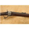 Image 4 : Nsw Australia N.A. & A. Co. M1871 34" .577-450 Martini-henry Single Shot Rifle, 1877 Antique