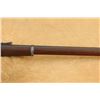 Image 5 : Nsw Australia N.A. & A. Co. M1871 34" .577-450 Martini-henry Single Shot Rifle, 1877 Antique