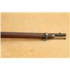Image 6 : Nsw Australia N.A. & A. Co. M1871 34" .577-450 Martini-henry Single Shot Rifle, 1877 Antique