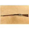 Image 7 : Nsw Australia N.A. & A. Co. M1871 34" .577-450 Martini-henry Single Shot Rifle, 1877 Antique