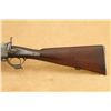 Image 8 : Nsw Australia N.A. & A. Co. M1871 34" .577-450 Martini-henry Single Shot Rifle, 1877 Antique