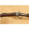 Image 9 : Nsw Australia N.A. & A. Co. M1871 34" .577-450 Martini-henry Single Shot Rifle, 1877 Antique