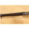 Image 10 : W.W. Greener Police Gun Mark Ii 14 Ga 26" Martini-henry Falling Block Shotgun, 1923 C&r