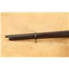 Image 11 : W.W. Greener Police Gun Mark Ii 14 Ga 26" Martini-henry Falling Block Shotgun, 1923 C&r