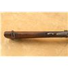 Image 12 : W.W. Greener Police Gun Mark Ii 14 Ga 26" Martini-henry Falling Block Shotgun, 1923 C&r