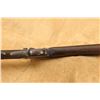Image 13 : W.W. Greener Police Gun Mark Ii 14 Ga 26" Martini-henry Falling Block Shotgun, 1923 C&r