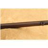 Image 14 : W.W. Greener Police Gun Mark Ii 14 Ga 26" Martini-henry Falling Block Shotgun, 1923 C&r