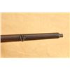 Image 15 : W.W. Greener Police Gun Mark Ii 14 Ga 26" Martini-henry Falling Block Shotgun, 1923 C&r
